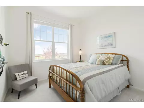 25049 E Alder Dr, Aurora, CO 80016 photo 22