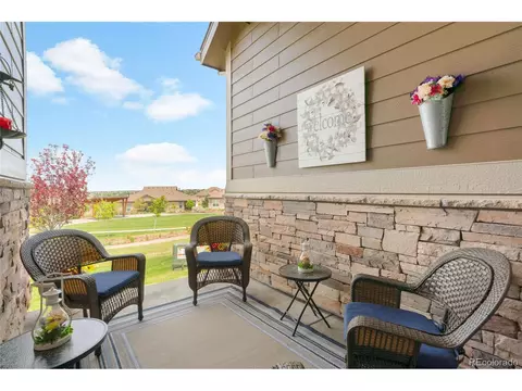 25049 E Alder Dr, Aurora, CO 80016 photo 13