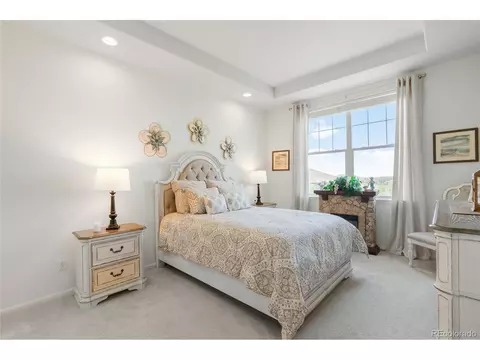 25049 E Alder Dr, Aurora, CO 80016 photo 18