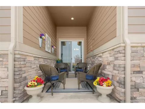 25049 E Alder Dr, Aurora, CO 80016 photo 34