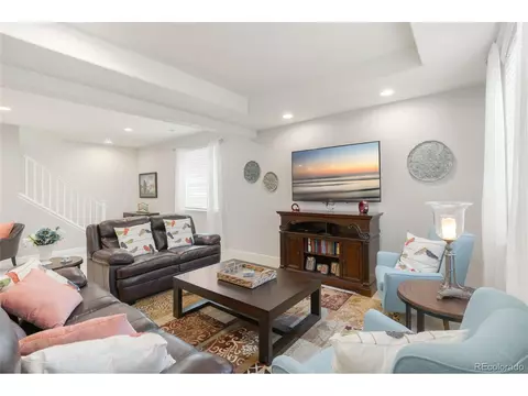 25049 E Alder Dr, Aurora, CO 80016 photo 33