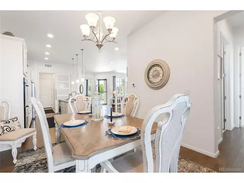 25049 E Alder Dr, Aurora, CO 80016 photo 14