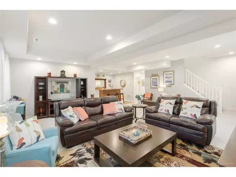 25049 E Alder Dr, Aurora, CO 80016 photo 26