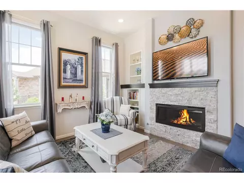 25049 E Alder Dr, Aurora, CO 80016 photo 6