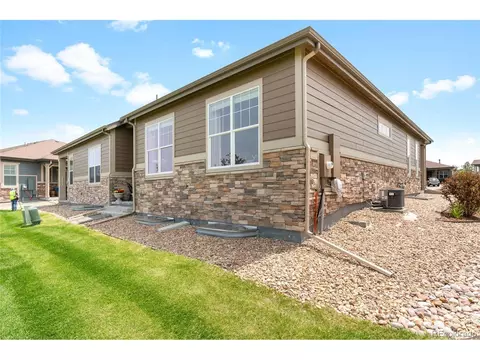 25049 E Alder Dr, Aurora, CO 80016 photo 35
