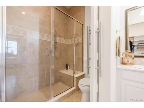 25049 E Alder Dr, Aurora, CO 80016 photo 21