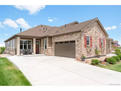 25049 E Alder Dr, Aurora, CO 80016