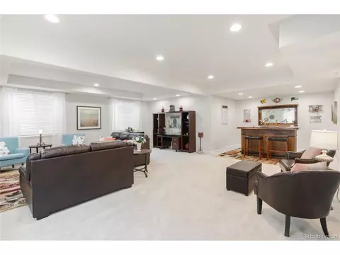 25049 E Alder Dr, Aurora, CO 80016 photo 25