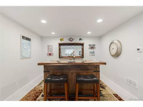 25049 E Alder Dr, Aurora, CO 80016 photo 27