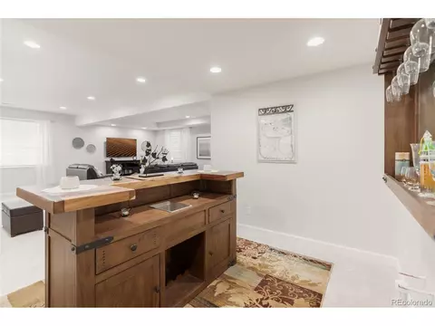 25049 E Alder Dr, Aurora, CO 80016 photo 28