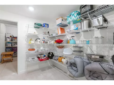 25049 E Alder Dr, Aurora, CO 80016 photo 31