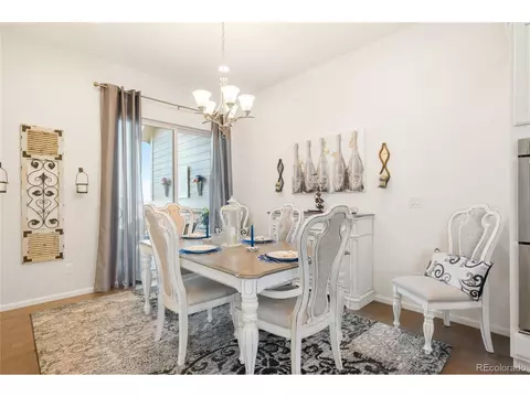 25049 E Alder Dr, Aurora, CO 80016 photo 12