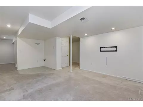 18631 E Chenango Pl, Aurora, CO 80015 photo 28