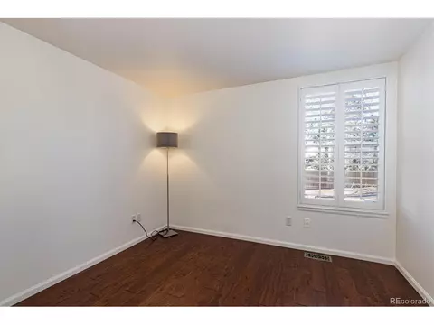 18631 E Chenango Pl, Aurora, CO 80015 photo 16
