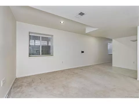 18631 E Chenango Pl, Aurora, CO 80015 photo 27