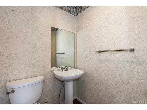 18631 E Chenango Pl, Aurora, CO 80015 photo 17