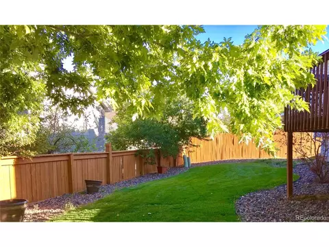 18631 E Chenango Pl, Aurora, CO 80015 photo 30