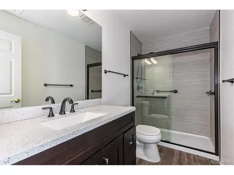 18631 E Chenango Pl, Aurora, CO 80015 photo 25