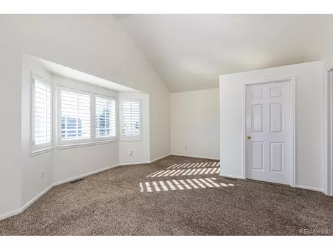 18631 E Chenango Pl, Aurora, CO 80015 photo 20