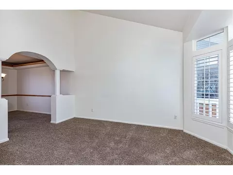 18631 E Chenango Pl, Aurora, CO 80015 photo 5