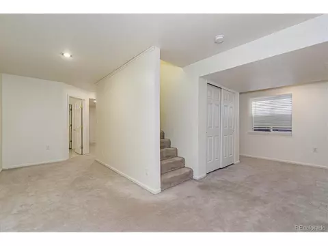 18631 E Chenango Pl, Aurora, CO 80015 photo 26