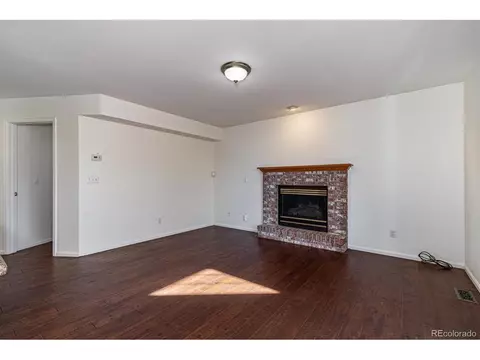 18631 E Chenango Pl, Aurora, CO 80015 photo 13