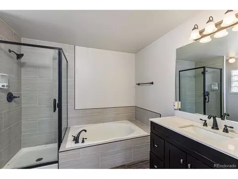 18631 E Chenango Pl, Aurora, CO 80015 photo 21