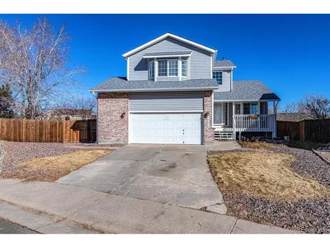 18631 E Chenango Pl, Aurora, CO 80015 photo 34