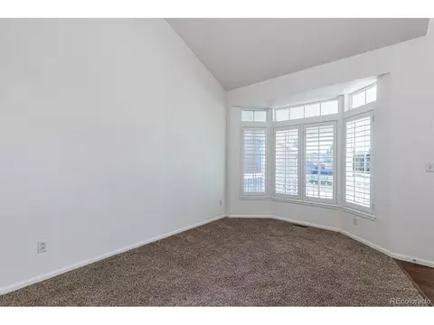 18631 E Chenango Pl, Aurora, CO 80015 photo 4