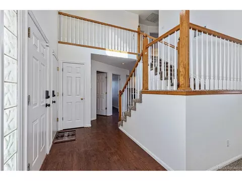 18631 E Chenango Pl, Aurora, CO 80015 photo 2