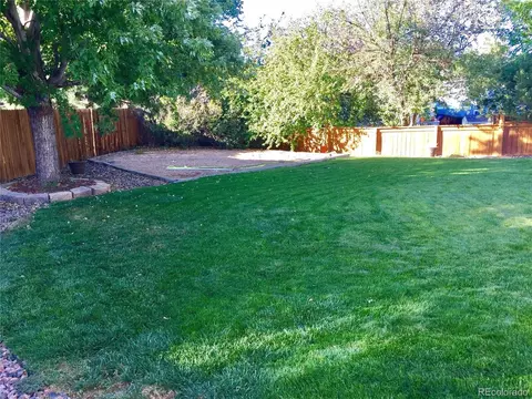 18631 E Chenango Pl, Aurora, CO 80015 photo 32