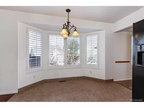 18631 E Chenango Pl, Aurora, CO 80015 photo 9