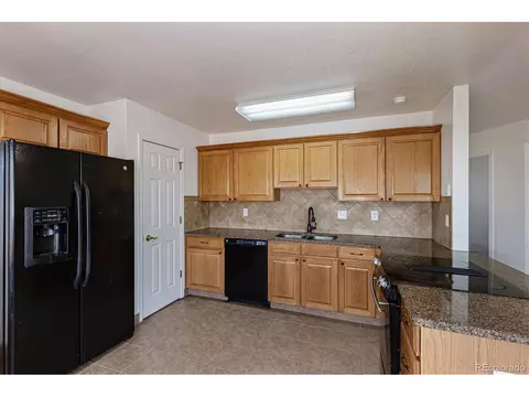 18631 E Chenango Pl, Aurora, CO 80015 photo 10