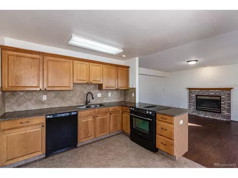18631 E Chenango Pl, Aurora, CO 80015 photo 11