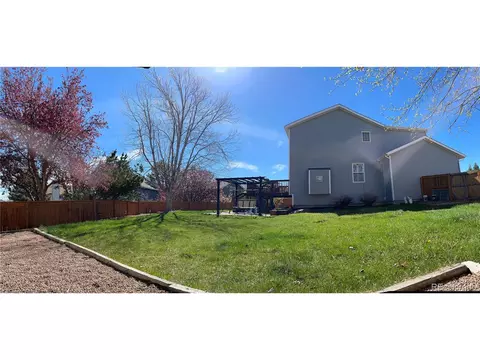 18631 E Chenango Pl, Aurora, CO 80015 photo 33