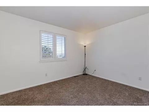 18631 E Chenango Pl, Aurora, CO 80015 photo 23