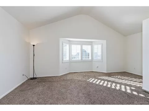18631 E Chenango Pl, Aurora, CO 80015 photo 19