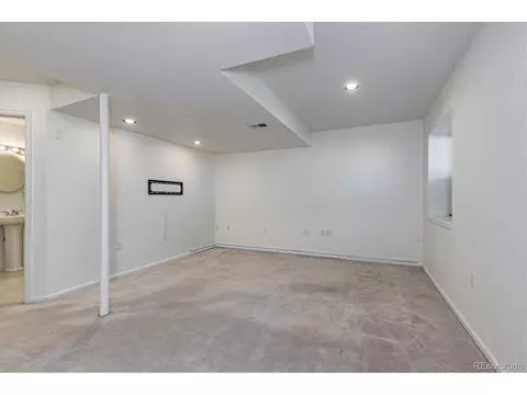 18631 E Chenango Pl, Aurora, CO 80015 photo 29