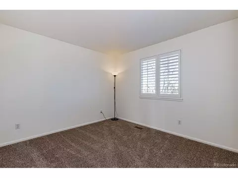 18631 E Chenango Pl, Aurora, CO 80015 photo 24