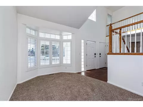 18631 E Chenango Pl, Aurora, CO 80015 photo 3