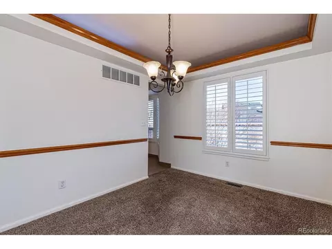 18631 E Chenango Pl, Aurora, CO 80015 photo 7