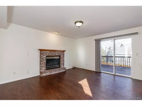 18631 E Chenango Pl, Aurora, CO 80015 photo 14