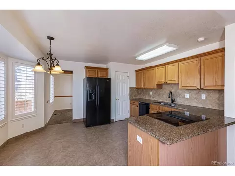 18631 E Chenango Pl, Aurora, CO 80015 photo 8