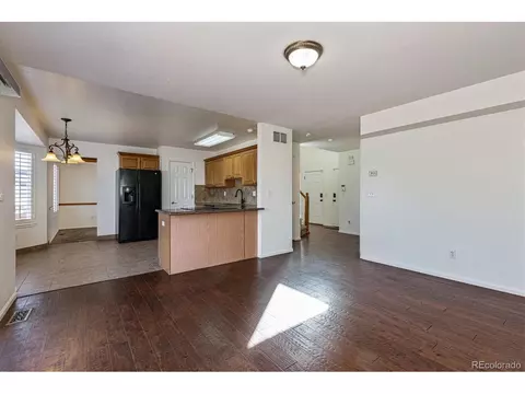 18631 E Chenango Pl, Aurora, CO 80015 photo 12