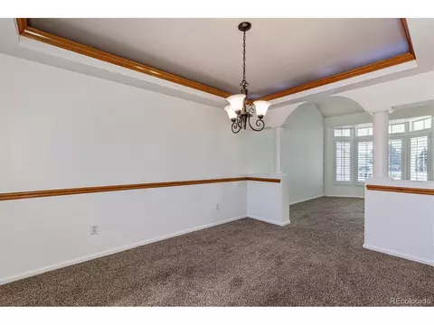 18631 E Chenango Pl, Aurora, CO 80015 photo 6
