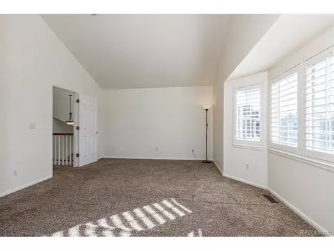 18631 E Chenango Pl, Aurora, CO 80015 photo 18
