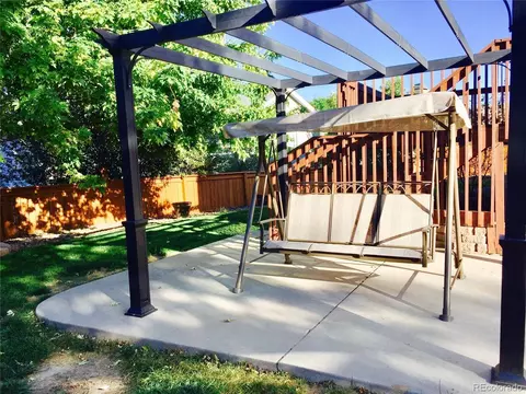 18631 E Chenango Pl, Aurora, CO 80015 photo 31