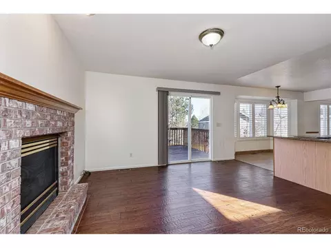 18631 E Chenango Pl, Aurora, CO 80015 photo 15