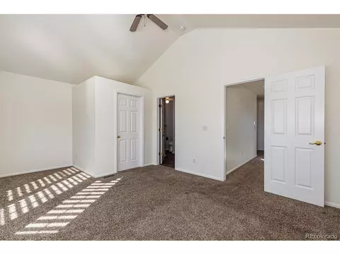 18631 E Chenango Pl, Aurora, CO 80015 photo 22