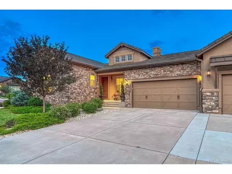 2047 Villa Creek Cir, Colorado Springs, CO 80921